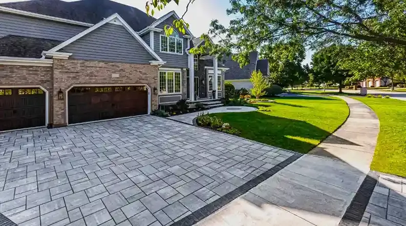 paving-driveway_12_11zon_37_11zon.webp