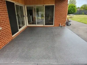 concrete resurfacing