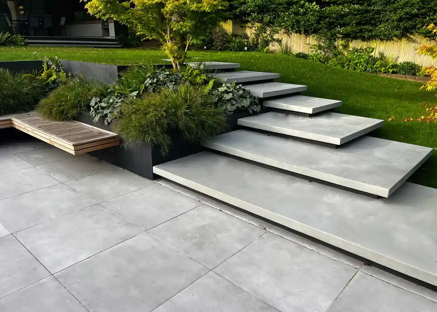 concrete slab steps_2_11zon_2_11zon