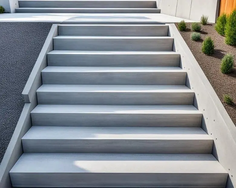 durable-affordable-concrete-stair-construction_5_11zon_5_11zon