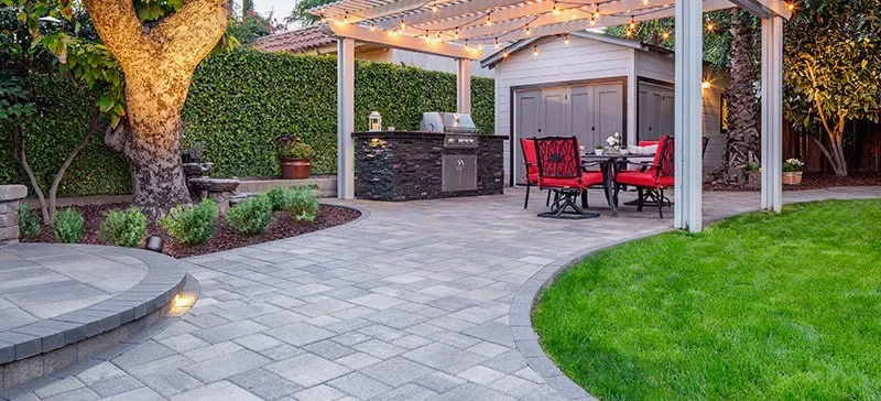patio paver 1_15_11zon_36_11zon patio paver 1_15_11zon_36_11zon