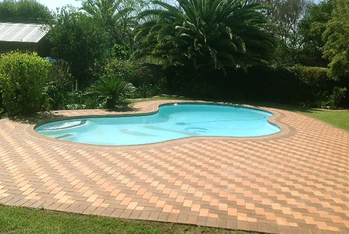 paved pools_10_11zon_22_11zon pool deck