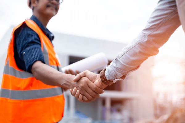 Top 10 Best Concrete Contractors In Lubbock, TX